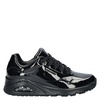 Skechers Uno