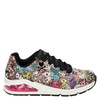 Skechers Uno 2 Signature