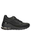 Skechers Million Air