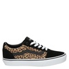 Vans Ward Cheetah