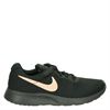 Nike Tanjun