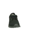 Nike Tanjun - Lage sneakers - Zwart
