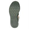 Nike Tanjun - Lage sneakers - Zwart