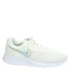 Nike Tanjun - Lage sneakers - Ecru