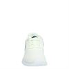 Nike Tanjun - Lage sneakers - Ecru