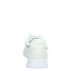 Nike Tanjun - Lage sneakers - Ecru