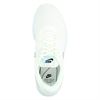 Nike Tanjun - Lage sneakers - Ecru