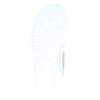 Nike Tanjun - Lage sneakers - Ecru