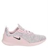 Nike Viale Premium