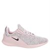 Nike Viale Premium - Lage sneakers - Roze