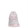 Nike Viale Premium - Lage sneakers - Roze