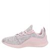 Nike Viale Premium - Lage sneakers - Roze