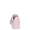 Nike Viale Premium - Lage sneakers - Roze