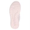 Nike Viale Premium - Lage sneakers - Roze