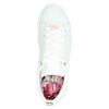 Ted Baker Giellie white leathe - Lage sneakers - Wit