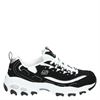 Skechers D'Lites