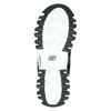 Skechers D'Lites - Dad Sneakers - Zwart