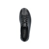 Ecco Soft 2.0 - Veterschoenen - Zwart