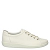 Ecco Soft 2.0