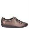 Ecco Soft 2.0