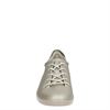 Ecco Soft 2.0 - Veterschoenen - Beige
