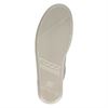 Ecco Soft 2.0 - Veterschoenen - Beige