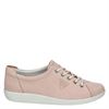 Ecco Soft 2.0