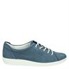 Ecco Soft 2.0