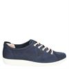 Ecco Soft 2.0
