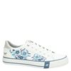 Mustang - Lage sneakers - Wit