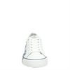 Mustang - Lage sneakers - Wit