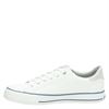 Mustang - Lage sneakers - Wit