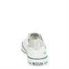 Mustang - Lage sneakers - Wit