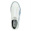 Mustang - Lage sneakers - Wit