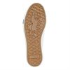 Mustang - Lage sneakers - Wit