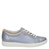 Ecco Soft 7