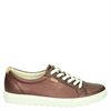 Ecco Soft 7