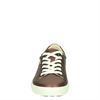 Ecco Soft 7 - Lage sneakers - Paars