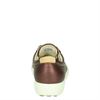 Ecco Soft 7 - Lage sneakers - Paars