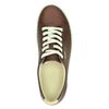 Ecco Soft 7 - Lage sneakers - Paars