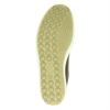 Ecco Soft 7 - Lage sneakers - Paars