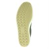Ecco Soft 7 - Lage sneakers - Groen