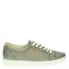 Ecco Soft 7