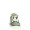 Ecco Soft 7 - Lage sneakers - Goud