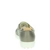Ecco Soft 7 - Lage sneakers - Goud