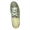 Ecco Soft 7 - Lage sneakers - Goud