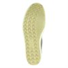 Ecco Soft 7 - Lage sneakers - Goud