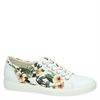 Ecco Soft 7 - Lage sneakers - Multi