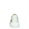 Ecco Soft 7 - Lage sneakers - Multi