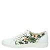 Ecco Soft 7 - Lage sneakers - Multi